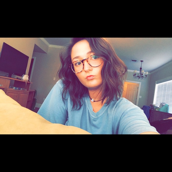 Meet your Posher, Roni - Picture 3 of 6